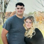 Abby - @173_abbychaney - Instagram