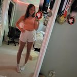 abby💗 - @_abby.chaney - Instagram