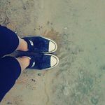 abby - @abbychaney737 - Instagram