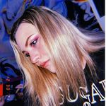 Abby Chaney - @abbyy.chaney - Instagram