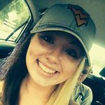 Abby Chaney - @babyyyabbsss - Instagram