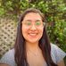 Abby Chaney - Facebook