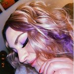 Abby Chaney - @artistrybyabbz - Instagram