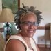 Abby Chaney - Facebook