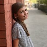 Abby Chaney - @hey_its_abster - Instagram