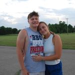 abby chaney - @abby__chaney - Instagram
