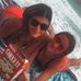 Abby Chaney - Facebook
