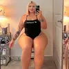 Abby Chaney - @abby.chaney8 - TikTok