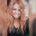 Abby Chaney - Facebook