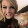Abby Chaney - @abby_chaney - TikTok