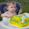 Abby Chaney - @abby.chaney0 - TikTok