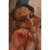 Abby Chaney - @abbychaney2 - TikTok