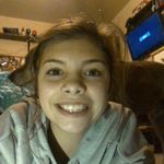 abby chaney - @abby_chaney2007 - Instagram