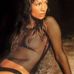 Abby Chaney - Facebook