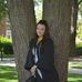 Abby Chaney - Facebook