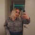 Abby Chaney - Facebook