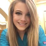Abby Chaney - @deathmidwifeabby - Instagram