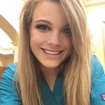 Abby Chaney 🧩 - @abbypuzzles - Instagram