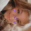 Abby Chaney - @abbyspammm26 - TikTok