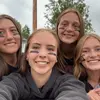 abby chaney - @abby__chaney - TikTok