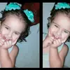 Abbychaney - @abbychaney23 - TikTok
