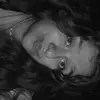 Abigail - @abby_chaney15 - TikTok