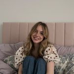 abigail 𓆣 - @abbychaneyy - Instagram