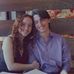 Abigail Chaney - Facebook