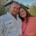 Abigail Chaney - Facebook