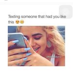 F4f - @abby.chaney - Instagram