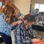 Hair By Abby - @abbychaneyhair - Instagram