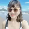 Abby- 移民澳洲生活的全職媽媽 - @abbychang17 - TikTok