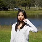 Abby - @abby._chang - Instagram