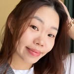 Abby - @abbychang2025 - Instagram