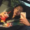 abby - @abbychang_ - TikTok