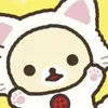 Abby - @abbyychangg - TikTok