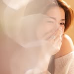 Abby Chang - @changabc - Instagram