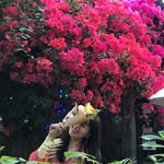 Abby Chang - @abby___0701 - Instagram