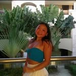 abby chang - @abbyjchang - Instagram