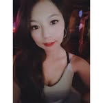 Abby Chang - @abbychang54 - Instagram