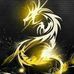 Abby Chang - Facebook