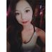 Abby Chang - Facebook