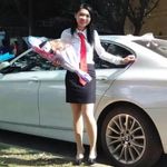 Abby Chang - @abby_chang.93 - Instagram