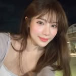 Abby Chang - @_abby.ch - Instagram