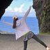 Abby Chang - Facebook