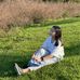 Abby Chang - Facebook