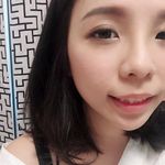 Abby Chang - @abby.chang.716 - Instagram