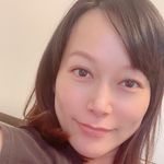 Abby Chang - @abby.chang.165 - Instagram