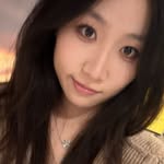 Abby Chang - @cq30201 - Instagram