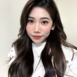 Abby Chang - @shuyi0216 - Instagram